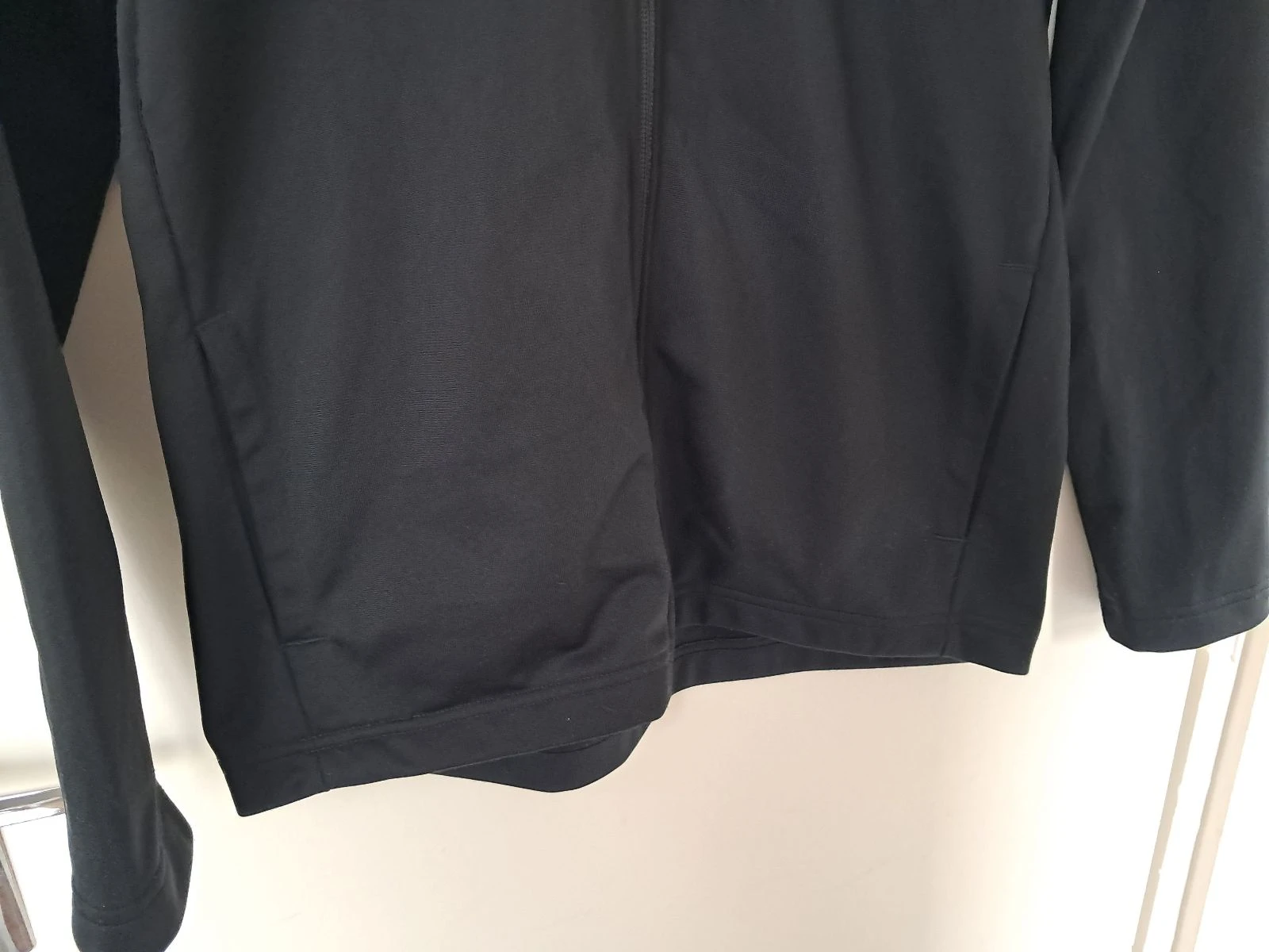 Gilet Adidas 13-14 anos – photo 3